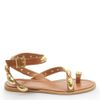 sandalia-m|s-statement-com-esferas-douradas-1